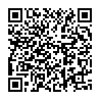 C&oacute;digo QR con el enlace al titular Transportes revisa la ventilación en los túneles de Villafranca, Trabadelo y Piedrafita en la A-6