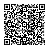 C&oacute;digo QR con el enlace al titular Cuatro detenidos tras causar daños en vehículos y mobiliario urbano durante las fiestas patronales de Astorga