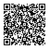 C&oacute;digo QR con el enlace al titular David Pacios lamenta los actos vandálicos y el robo de las plantas en el área de descanso para peregrinos en Campo