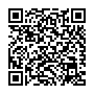 C&oacute;digo QR con el enlace al titular Siguen los terremotos en Priaranza del Bierzo: 2.7 de magnitud este viernes