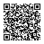 C&oacute;digo QR con el enlace al titular Detenido el presunto autor de un robo con intimidación en una gasolinera de Camponaraya