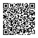 C&oacute;digo QR con el enlace al titular El estadio Colomán Trabado acoge este sábado la I Jornada de Atletismo Escolar