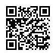 C&oacute;digo QR con el enlace al titular León debuta en The Golden Ibérica Burger con cuatro hamburgueserías entre los 114 participantes