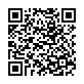 C&oacute;digo QR con el enlace al titular Ester Muñoz encabeza la propuesta de candidatura por León al Congreso para el 29N