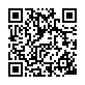 C&oacute;digo QR con el enlace al titular Cultura requiere a la Junta por las ayudas al cine de Castilla y León