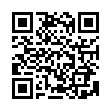 C&oacute;digo QR con el enlace al titular Herido un varón tras un choque frontal y el vuelco de un turismo en la N-I en Miranda de Ebro