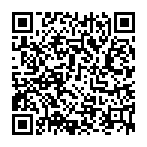 C&oacute;digo QR con el enlace al titular Localizada con vida en Riaño la mujer de 39 años desaparecida en la Montaña Palentina