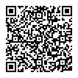 C&oacute;digo QR con el enlace al titular CEAS de Riaño y Cruz Roja impulsan un multitaller contra la soledad no deseada en Valdeburón