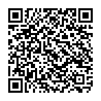 C&oacute;digo QR con el enlace al titular La silla que espera en Roscales: un árbol de hierro para preservar la memoria de todo un pueblo