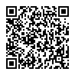 C&oacute;digo QR con el enlace al titular Esta es la Selección de la Montaña para el corro contra la Ribera en Puente Almuhey