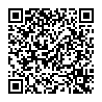 C&oacute;digo QR con el enlace al titular El color de los amaneceres de Soto de Valderrueda llegan al Louvre de París