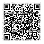 C&oacute;digo QR con el enlace al titular ENISE alcanza los 83.646 asistentes en sus veinte ediciones y consolida a León como referente internacional de la ciberseguridad