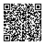 C&oacute;digo QR con el enlace al titular Convocan nueve jornadas de huelga en el transporte interurbano de la provincia de León