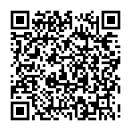 C&oacute;digo QR con el enlace al titular Veterinaria gradúa a 101 nuevos profesionales en la Universidad de León