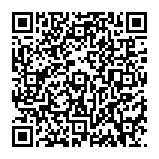 C&oacute;digo QR con el enlace al titular Aguilar organiza AESCENA, el Festival de Artes Escénicas que celebra su 20º aniversario
