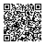 C&oacute;digo QR con el enlace al titular Detenido el presunto autor de un robo en una gasolinera de Camponaraya (León)