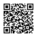 C&oacute;digo QR con el enlace al titular Luz verde a un proyecto de 430.000 euros en mejorar la accesibilidad peatonal