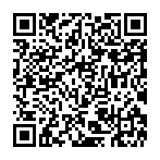 C&oacute;digo QR con el enlace al titular Estos son los mejores eventos del fin de semana en la Montaña Leonesa