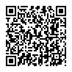 C&oacute;digo QR con el enlace al titular La Cultural refuerza su juego interior con un pívot español formado en Estudiantes y Obradoiro