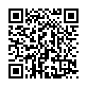C&oacute;digo QR con el enlace al titular Corullón celebra su magosto el 31 de octubre