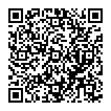 C&oacute;digo QR con el enlace al titular La Feria de Sajambre 2026 promete una jornada inolvidable de tradición, ganado y gastronomía