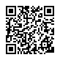 C&oacute;digo QR con el enlace al titular El sencillo mensaje sobre el ahorro energético que llega a los colegios de León