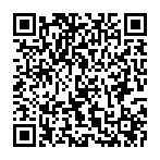 C&oacute;digo QR con el enlace al titular José Antonio Llamas, la Joven Orquesta Leonesa, Natividad Villoldo, Rosario Granell yLuis Gómez Domingo, premios Concejo 2026