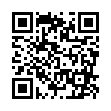 C&oacute;digo QR con el enlace al titular Detenido por un robo con intimidación en una gasolinera de Camponaraya
