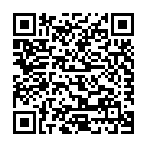 C&oacute;digo QR con el enlace al titular Indra elige Langreo para su nueva planta militar