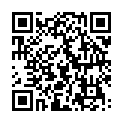 C&oacute;digo QR con el enlace al titular Igualdad eleva a 43 las mujeres asesinadas por violencia de género en España en 2026 tras un nuevo caso en Madrid