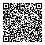 C&oacute;digo QR con el enlace al titular Fernando Moreno, Mención Honorífica al Mérito, por rescatar a ganaderos durante el grave incendio de Barniedo