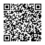 C&oacute;digo QR con el enlace al titular Presentado el Montaña-Ribera 2026 de Lucha Leonesa que se vivirá en Puente Almuhey