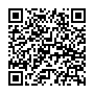 C&oacute;digo QR con el enlace al titular Las noticias imprescindibles de este viernes 23 de octubre en León