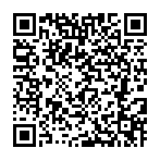 C&oacute;digo QR con el enlace al titular La apuesta por la pesca se reflejará en los presupuestos y en un «relanzamiento desde una visión integral»