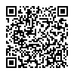 C&oacute;digo QR con el enlace al titular Primeros acordes, primeras compras y el reencuentro con la Feria de San Simón
