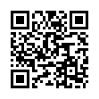C&oacute;digo QR con el enlace al titular Cortes nocturnos en la A-6: Transportes revisará los túneles de Villafranca, Trabadelo y Piedrafita