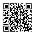 C&oacute;digo QR con el enlace al titular El histórico Rollo de Santa Ana se prepara para un gran cambio