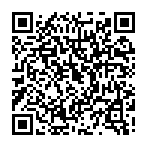 C&oacute;digo QR con el enlace al titular El debate sobre el aborto a los 16 años vuelve a la primera línea política electoral
