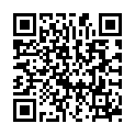 C&oacute;digo QR con el enlace al titular Casa Botines proyecta ‘Living with Gaudí’ sobre la experiencia de vivir en La Pedrera