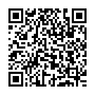 C&oacute;digo QR con el enlace al titular El Niño amenaza con batir todos los récords de calor global hasta el año 2027