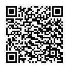 C&oacute;digo QR con el enlace al titular Los Premios Concejo reconocen a cinco referentes de la cultura leonesa