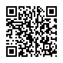 C&oacute;digo QR con el enlace al titular León pide eliminar dos domingos de apertura comercial vinculados a agosto y San Froilán