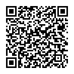 C&oacute;digo QR con el enlace al titular La Universidad de León gradúa a más de cien nuevos expertos en salud animal y alimentación