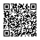 C&oacute;digo QR con el enlace al titular José Antonio Diez, nombrado embajador de la Olla Ferroviaria de Balmaseda
