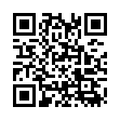C&oacute;digo QR con el enlace al titular Horóscopo de hoy 24/10/2026: claves para decidir mejor