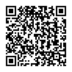 C&oacute;digo QR con el enlace al titular Yanira Chacón cumple su sueño en Fabero: emprender y sembrar bienestar en su tierra