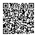 C&oacute;digo QR con el enlace al titular Homenaje a Miguel Manzano en el Museo de los Pueblos tras digitalizar su 'Cancionero Leonés'