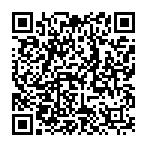 C&oacute;digo QR con el enlace al titular Remolina reunirá a los pendones de Crémenes junto al documental de Eduardo Margareto