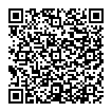 C&oacute;digo QR con el enlace al titular La Asociación Esclerosis Múltiple León, premio social Leonoticias 2026