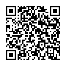 C&oacute;digo QR con el enlace al titular Piso y garaje en León salen a subasta desde cero euros para recuperar una cuantiosa deuda